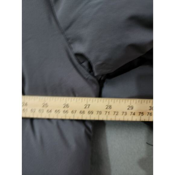 Swiss Tech Puffer Jacket. SIZE XL BNWT - Picture 5 of 9